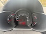 Kia Picanto 1.0 CVVT First Edition | WORDT VERWACHT | EERSTE EIGENAAR | NAVIGATIE | CLIMATE CONTROL | CRUISE CONTROL | ELEKTRISCHE RAMEN VOOR + ACHTER |