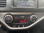 Kia Picanto 1.0 CVVT First Edition | WORDT VERWACHT | EERSTE EIGENAAR | NAVIGATIE | CLIMATE CONTROL | CRUISE CONTROL | ELEKTRISCHE RAMEN VOOR + ACHTER |