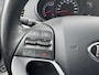 Kia Picanto 1.0 CVVT First Edition | WORDT VERWACHT | EERSTE EIGENAAR | NAVIGATIE | CLIMATE CONTROL | CRUISE CONTROL | ELEKTRISCHE RAMEN VOOR + ACHTER |