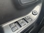 Kia Picanto 1.0 CVVT First Edition | WORDT VERWACHT | EERSTE EIGENAAR | NAVIGATIE | CLIMATE CONTROL | CRUISE CONTROL | ELEKTRISCHE RAMEN VOOR + ACHTER |