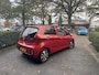 Kia Picanto 1.0 CVVT First Edition | WORDT VERWACHT | EERSTE EIGENAAR | NAVIGATIE | CLIMATE CONTROL | CRUISE CONTROL | ELEKTRISCHE RAMEN VOOR + ACHTER |