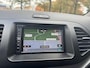 Kia Picanto 1.0 CVVT First Edition | WORDT VERWACHT | EERSTE EIGENAAR | NAVIGATIE | CLIMATE CONTROL | CRUISE CONTROL | ELEKTRISCHE RAMEN VOOR + ACHTER |