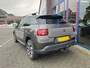 Citroën C4 Cactus 1.2 110pk Automaat Navi Camera Led Airco(ECC)