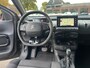 Citroën C4 Cactus 1.2 110pk Automaat Navi Camera Led Airco(ECC)