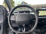 Citroën C4 Cactus 1.2 110pk Automaat Navi Camera Led Airco(ECC)