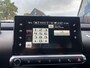 Citroën C4 Cactus 1.2 110pk Automaat Navi Camera Led Airco(ECC)
