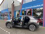 Citroën C4 Cactus 1.2 110pk Automaat Navi Camera Led Airco(ECC)