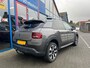 Citroën C4 Cactus 1.2 110pk Automaat Navi Camera Led Airco(ECC)