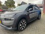 Citroën C4 Cactus 1.2 110pk Automaat Navi Camera Led Airco(ECC)