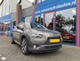 Citroën C4 Cactus 1.2 110pk Automaat Navi Camera Led Airco(ECC)