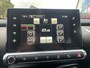Citroën C4 Cactus 1.2 110pk Automaat Navi Camera Led Airco(ECC)
