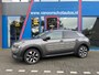 Citroën C4 Cactus 1.2 110pk Automaat Navi Camera Led Airco(ECC)