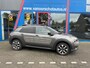 Citroën C4 Cactus 1.2 110pk Automaat Navi Camera Led Airco(ECC)