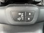 Citroën C4 Cactus 1.2 110pk Automaat Navi Camera Led Airco(ECC)
