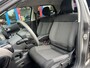 Citroën C4 Cactus 1.2 110pk Automaat Navi Camera Led Airco(ECC)