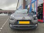 Citroën C4 Cactus 1.2 110pk Automaat Navi Camera Led Airco(ECC)
