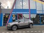 Citroën C4 Cactus 1.2 110pk Automaat Navi Camera Led Airco(ECC)