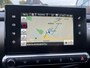 Citroën C4 Cactus 1.2 110pk Automaat Navi Camera Led Airco(ECC)