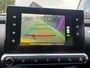 Citroën C4 Cactus 1.2 110pk Automaat Navi Camera Led Airco(ECC)