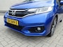 Honda Jazz 1.3 i-VTEC 102pk Elegance Navigatie + Trekhaak