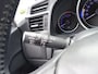 Honda Jazz 1.3 i-VTEC 102pk Elegance Navigatie + Trekhaak