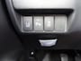 Honda Jazz 1.3 i-VTEC 102pk Elegance Navigatie + Trekhaak