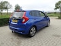 Honda Jazz 1.3 i-VTEC 102pk Elegance Navigatie + Trekhaak
