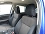 Honda Jazz 1.3 i-VTEC 102pk Elegance Navigatie + Trekhaak