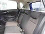Honda Jazz 1.3 i-VTEC 102pk Elegance Navigatie + Trekhaak