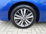 Honda Jazz 1.3 i-VTEC 102pk Elegance Navigatie + Trekhaak