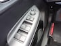 Honda Jazz 1.3 i-VTEC 102pk Elegance Navigatie + Trekhaak