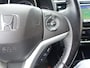 Honda Jazz 1.3 i-VTEC 102pk Elegance Navigatie + Trekhaak
