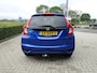 Honda Jazz 1.3 i-VTEC 102pk Elegance Navigatie + Trekhaak