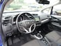 Honda Jazz 1.3 i-VTEC 102pk Elegance Navigatie + Trekhaak
