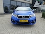 Honda Jazz 1.3 i-VTEC 102pk Elegance Navigatie + Trekhaak