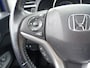 Honda Jazz 1.3 i-VTEC 102pk Elegance Navigatie + Trekhaak