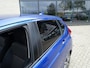 Honda Jazz 1.3 i-VTEC 102pk Elegance Navigatie + Trekhaak