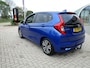 Honda Jazz 1.3 i-VTEC 102pk Elegance Navigatie + Trekhaak
