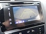 Honda Jazz 1.3 i-VTEC 102pk Elegance Navigatie + Trekhaak