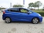 Honda Jazz 1.3 i-VTEC 102pk Elegance Navigatie + Trekhaak