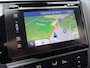 Honda Jazz 1.3 i-VTEC 102pk Elegance Navigatie + Trekhaak