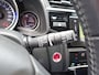 Honda Jazz 1.3 i-VTEC 102pk Elegance Navigatie + Trekhaak