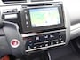 Honda Jazz 1.3 i-VTEC 102pk Elegance Navigatie + Trekhaak