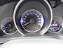 Honda Jazz 1.3 i-VTEC 102pk Elegance Navigatie + Trekhaak