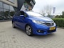 Honda Jazz 1.3 i-VTEC 102pk Elegance Navigatie + Trekhaak