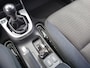 Honda Jazz 1.3 i-VTEC 102pk Elegance Navigatie + Trekhaak