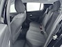 Peugeot 208 1.2 Active | Navigatie | Cruise control | Parkeersensoren achter | Lichtmetalen velgen |