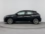 Peugeot 208 1.2 Active | Navigatie | Cruise control | Parkeersensoren achter | Lichtmetalen velgen |
