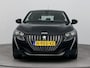 Peugeot 208 1.2 Active | Navigatie | Cruise control | Parkeersensoren achter | Lichtmetalen velgen |