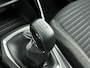 Peugeot 208 1.2 Active | Navigatie | Cruise control | Parkeersensoren achter | Lichtmetalen velgen |